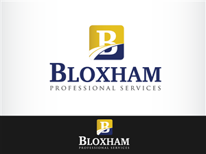 Logo Design by wolf for this project | Design: #744496