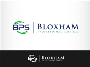 Logo Design by wolf for this project | Design: #744497