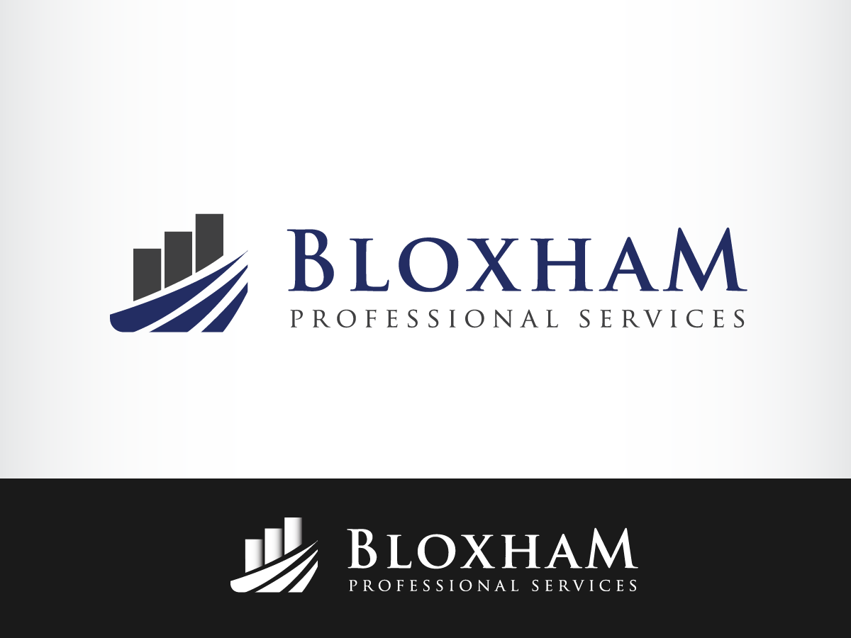 Logo Design by wolf for this project | Design #744502