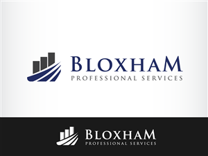 Logo Design by wolf for this project | Design: #744502