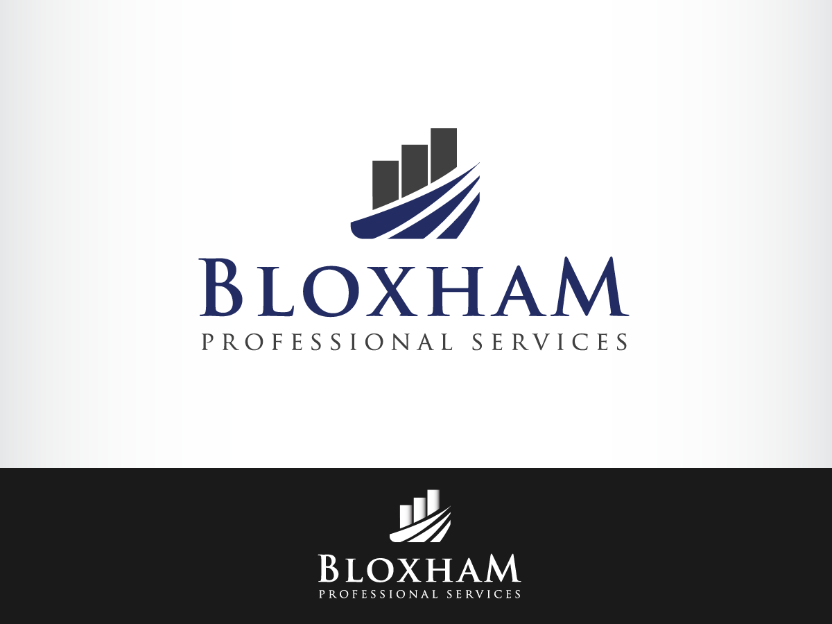 Logo Design by wolf for this project | Design #744503