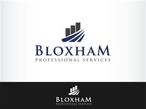 Logo Design by wolf for this project | Design: #744503