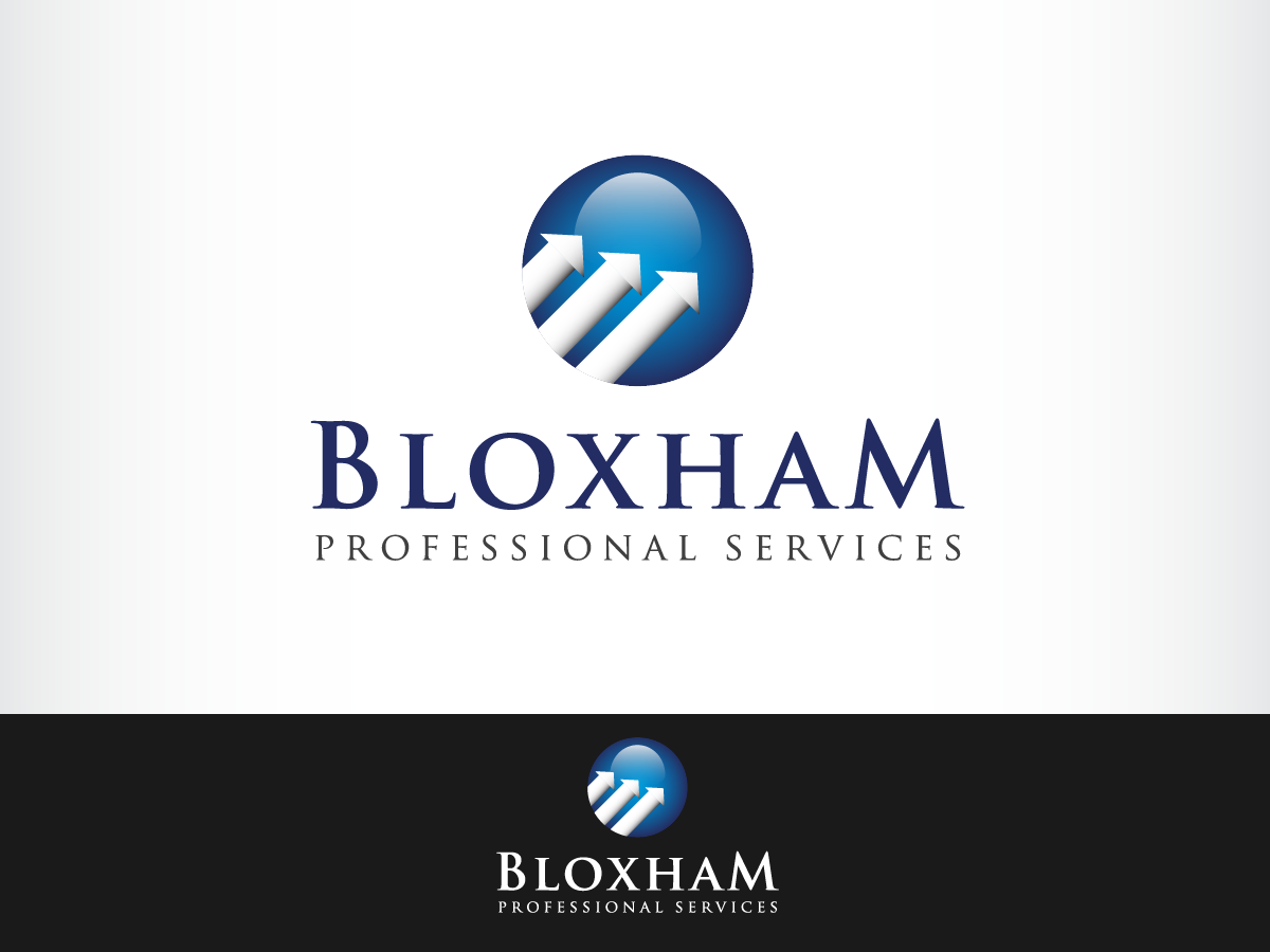 Logo Design by wolf for this project | Design #744506