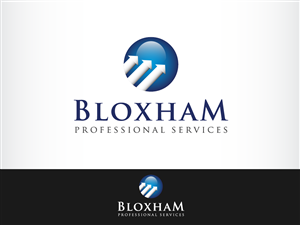 Logo Design by wolf for this project | Design: #744506