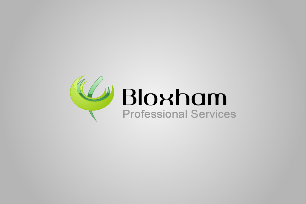 Logo Design by alcartoon for this project | Design #742372