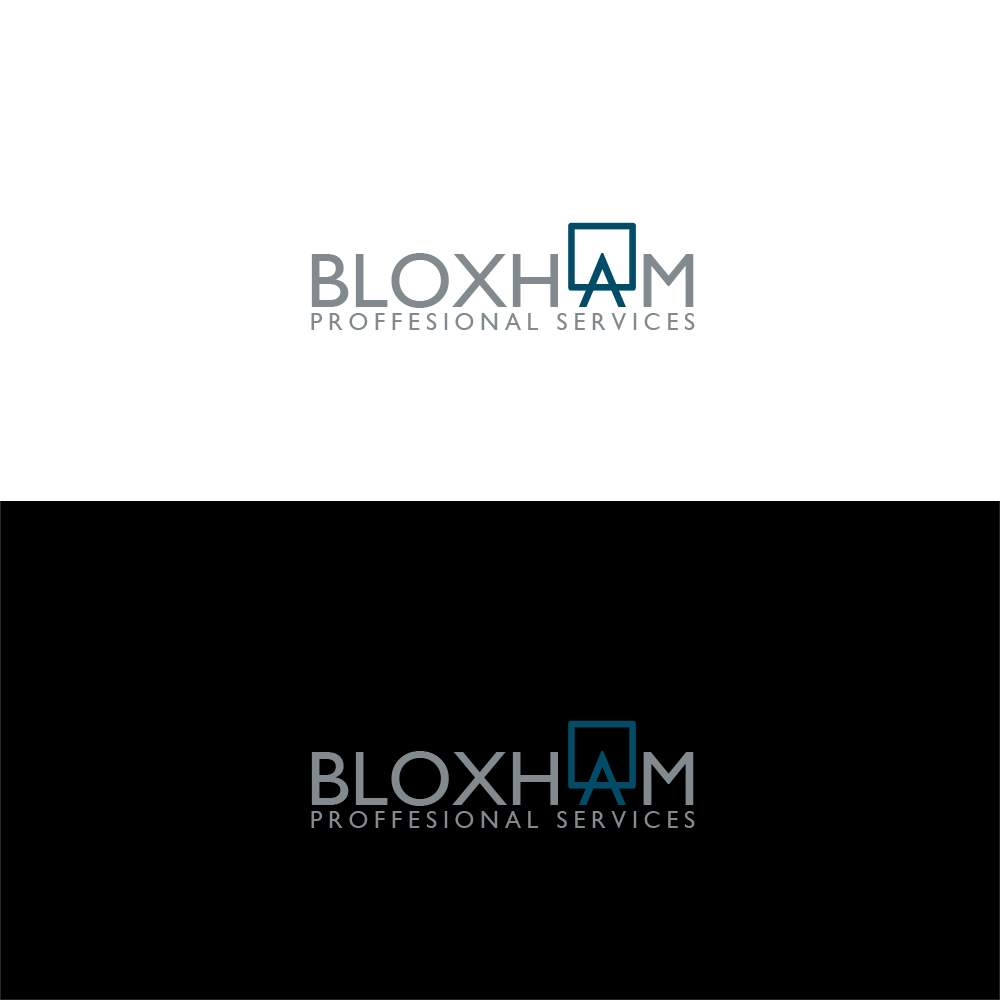 Logo-Design von B+ für dieses Projekt | Design #734041