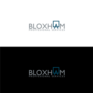 Logo Design by B+ for this project | Design: #734041
