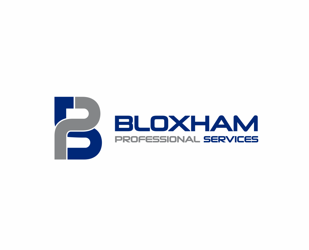 Diseño de Logo por Atemolesky para este proyecto | Diseño #744833