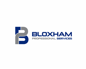 Logo Design by Atemolesky for this project | Design: #744833
