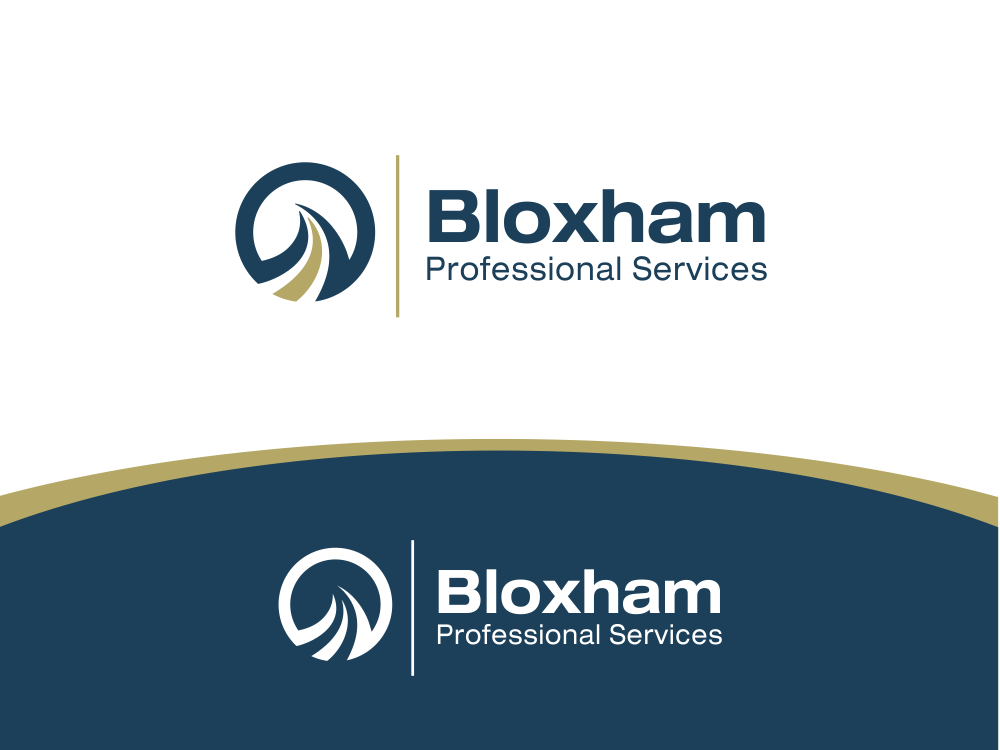 Logo Design by Soho for this project | Design #749665