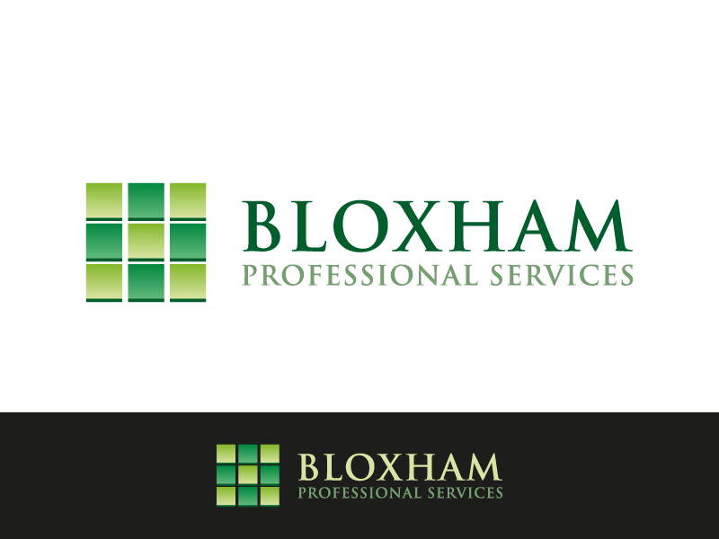 Logo Design by Simon for this project | Design #751061