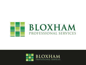 Logo Design by Simon for this project | Design: #751061