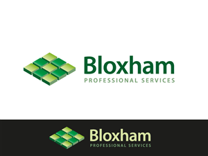 Logo Design by Simon for this project | Design: #751062