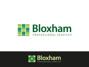 Logo Design by Simon for this project | Design: #751063