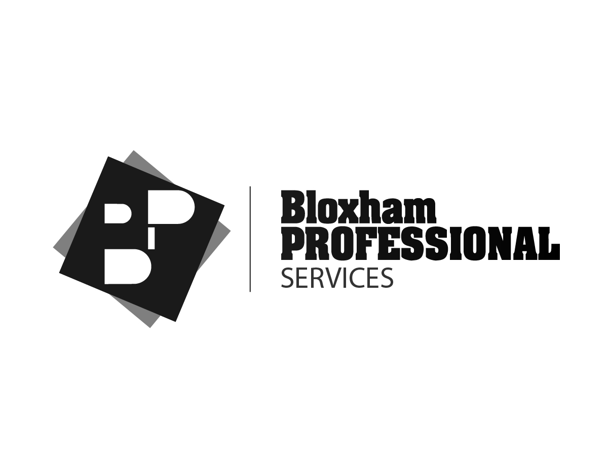 Logo-Design von MindCraft Design für dieses Projekt | Design #733965