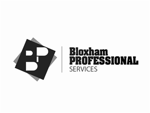 Logo Design by MindCraft Design