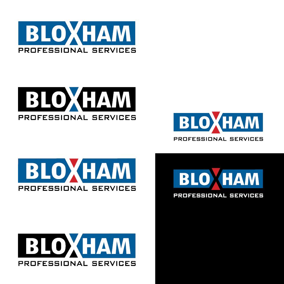 Logo Design by rkailas for this project | Design #747353