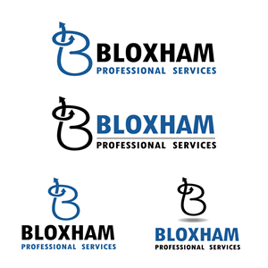 Logo Design by rkailas for this project | Design: #747356