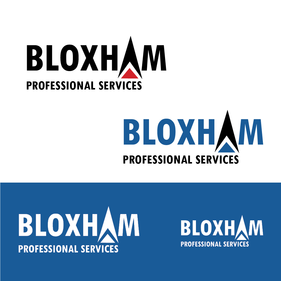 Logo Design by rkailas for this project | Design #747357