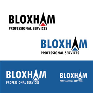 Logo Design by rkailas for this project | Design: #747357