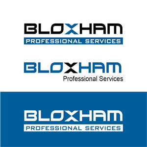 Logo Design by rkailas for this project | Design: #747358