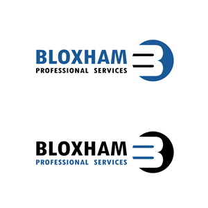 Logo Design by rkailas for this project | Design: #747359