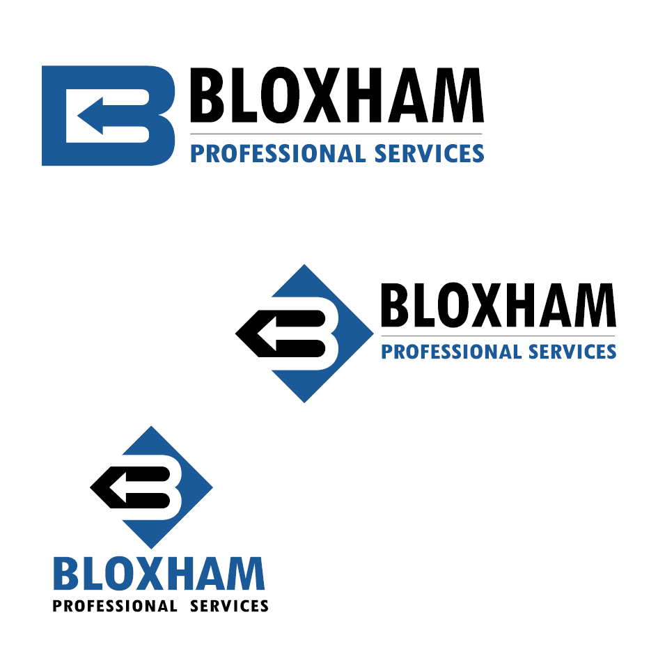 Logo Design by rkailas for this project | Design #747360