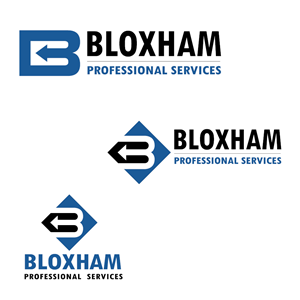 Logo Design by rkailas for this project | Design: #747360