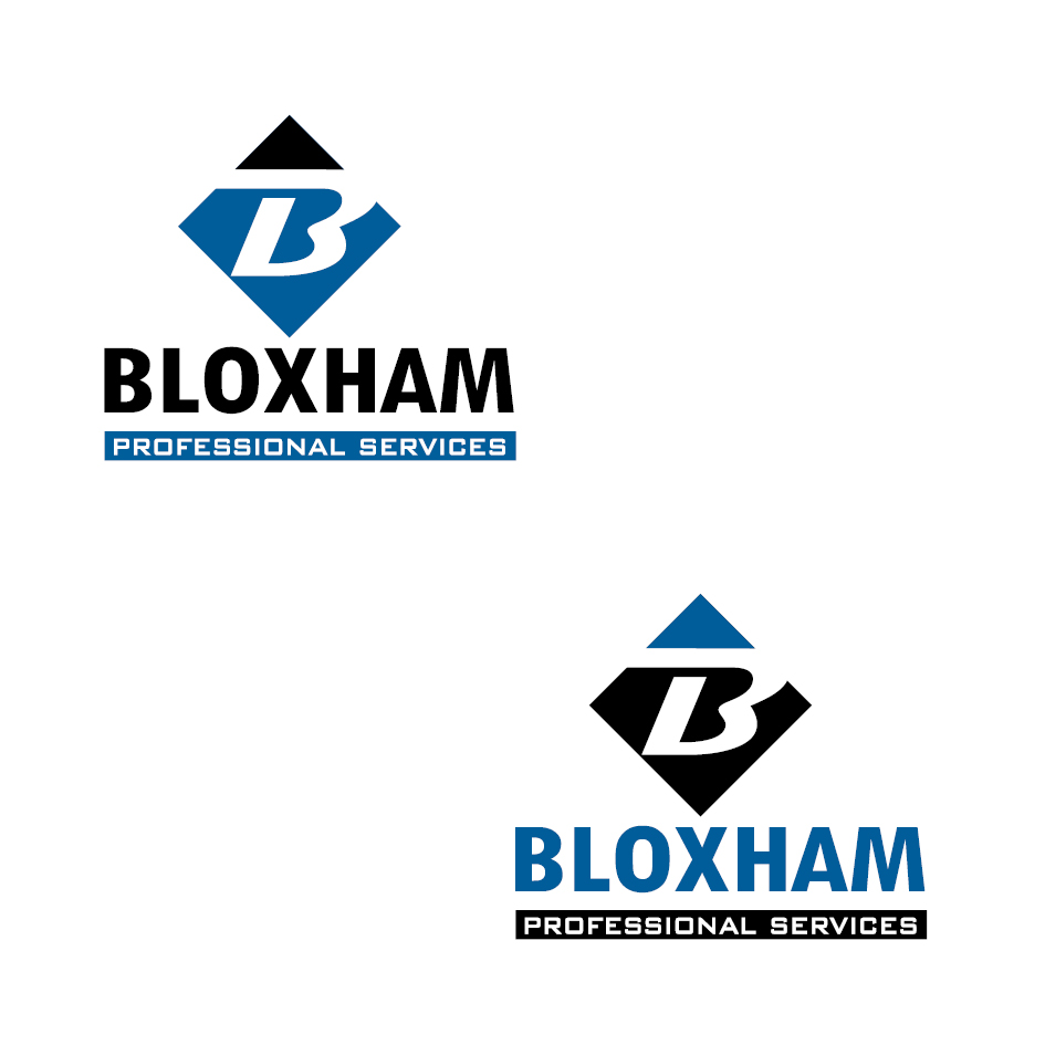 Logo Design by rkailas for this project | Design #747364