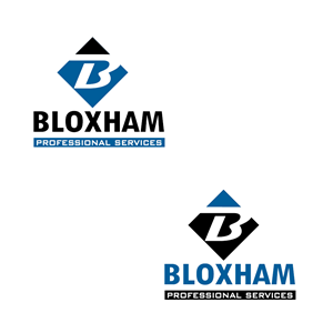 Logo Design by rkailas for this project | Design: #747364