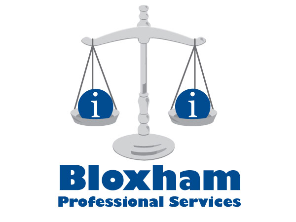 Logo Design by Starkal Graphicx for this project | Design #736210