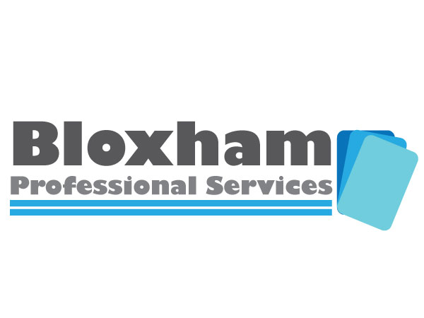 Logo Design by Starkal Graphicx for this project | Design #736211