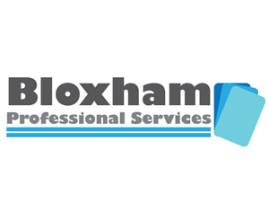 Logo Design by Starkal Graphicx for this project | Design: #736211