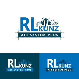 Logo Design by art.edison