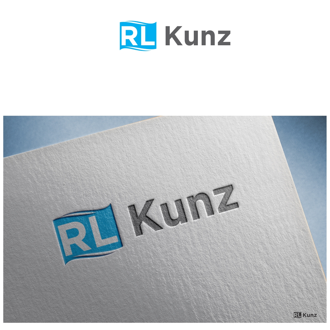 Logo Design by gatel for this project | Design #26274138