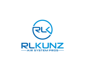 Logo Design by Atec for this project | Design: #26270957