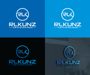 Logo Design by Atec for this project | Design: #26270958