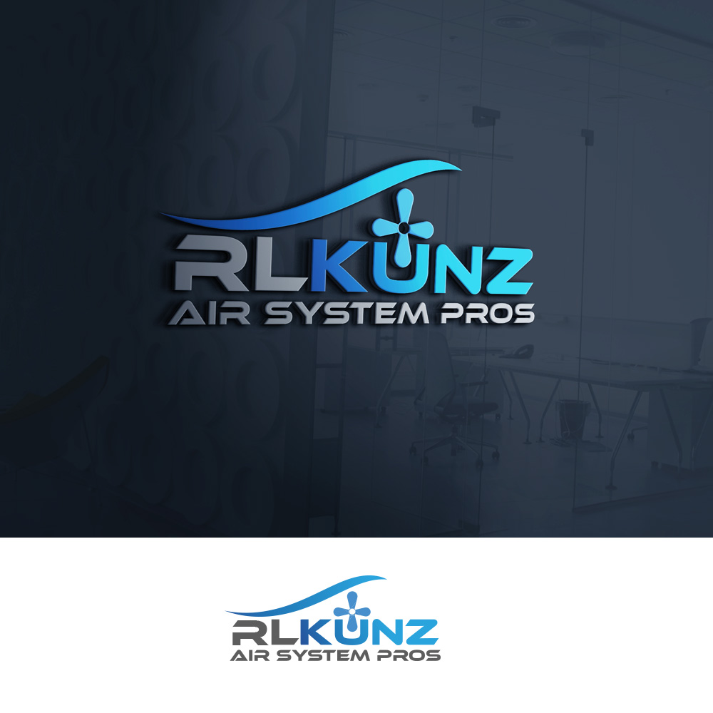 Logo Design by NZ Creatives for this project | Design #26276669