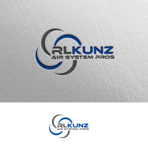 Logo Design by nzdesigners