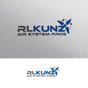 Logo Design by NZ Creatives for this project | Design: #26276671