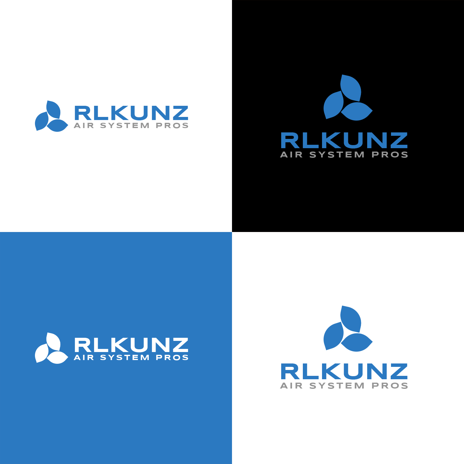 Logo Design by NZ Creatives for this project | Design #26276832