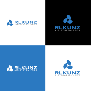Logo Design by NZ Creatives for this project | Design: #26276832