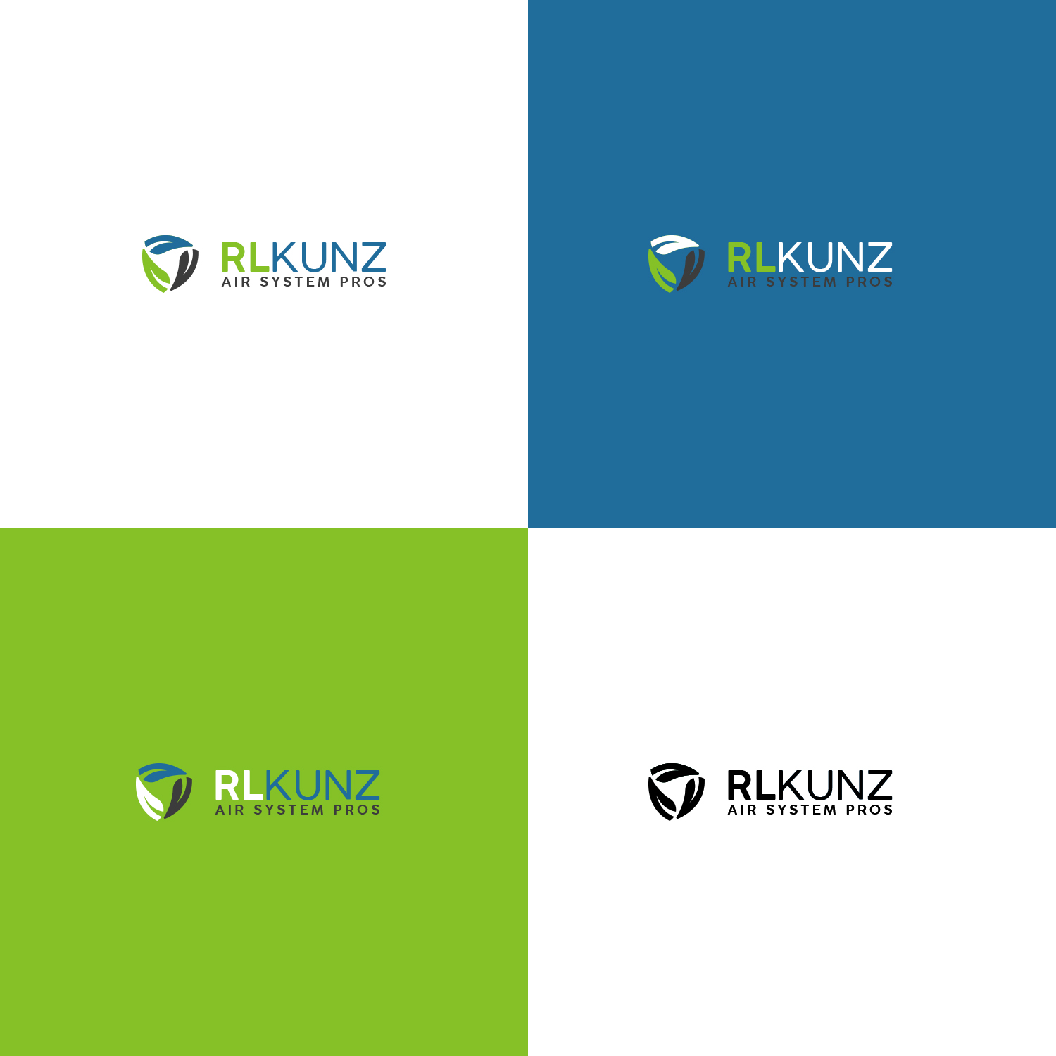 Logo Design by NZ Creatives for this project | Design #26276833