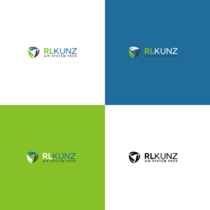 Logo Design by NZ Creatives for this project | Design: #26276833