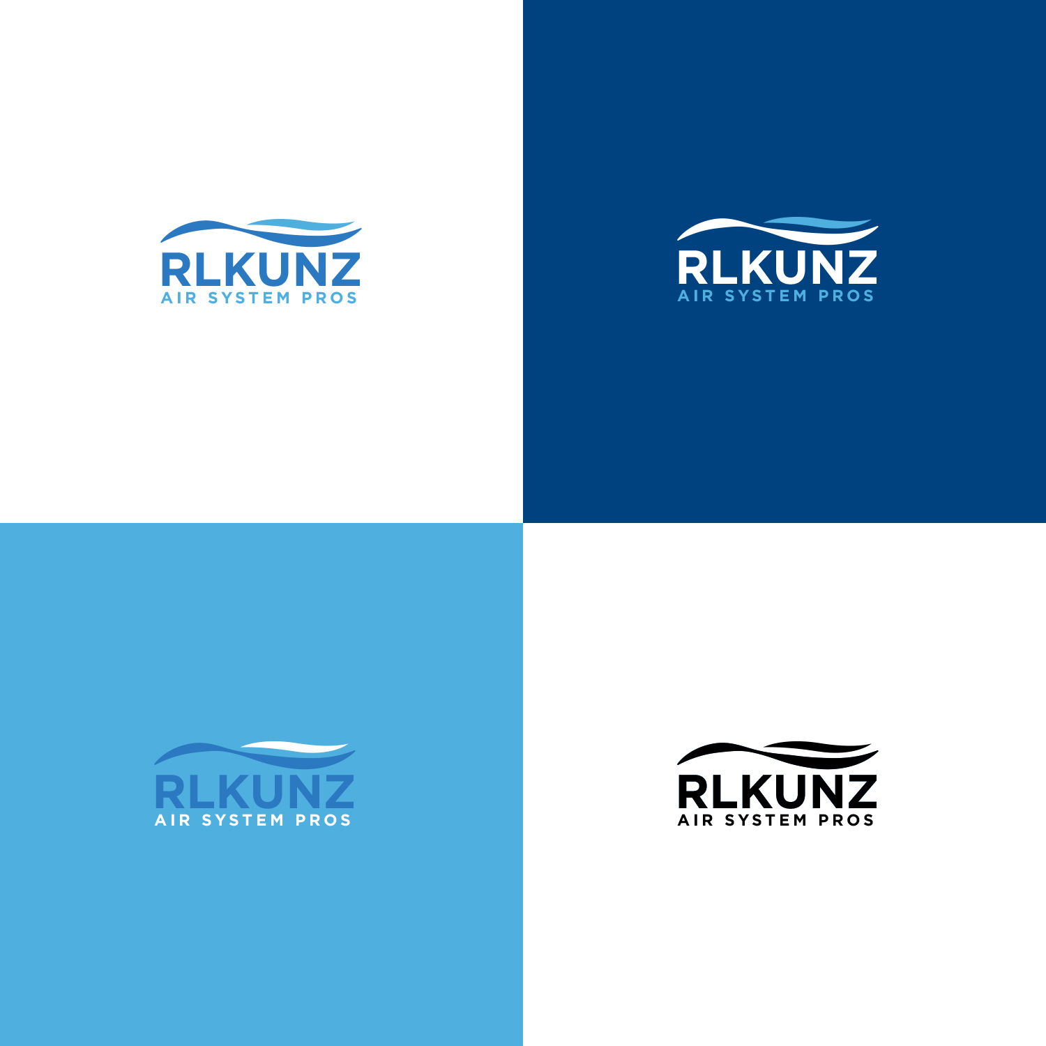 Logo Design by NZ Creatives for this project | Design #26276834