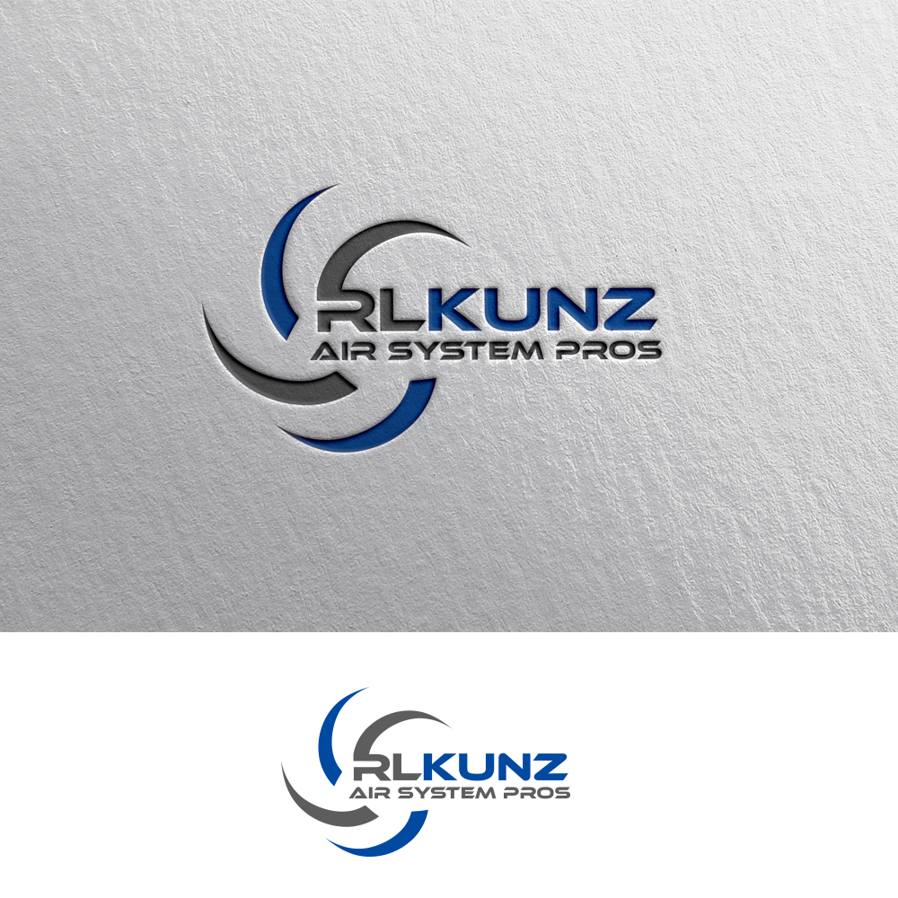Design de Logo par NZ Creatives pour ce projet | Design #26281640