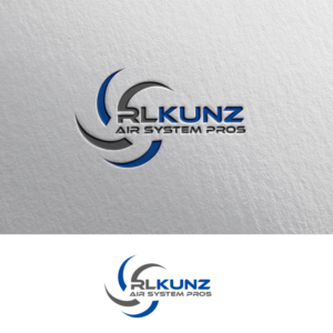 Logo Design by NZ Creatives for this project | Design: #26281640