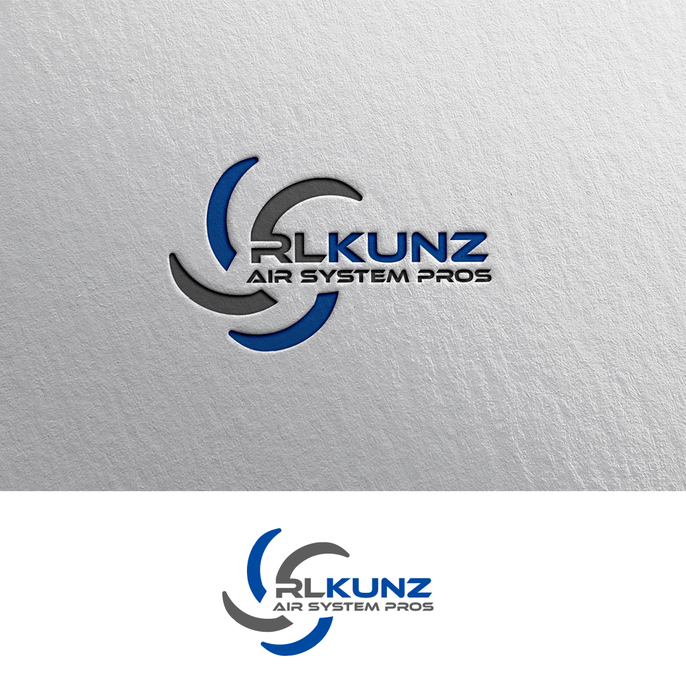 Design de Logo par NZ Creatives pour ce projet | Design #26288209