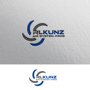 Logo Design by NZ Creatives for this project | Design: #26288209