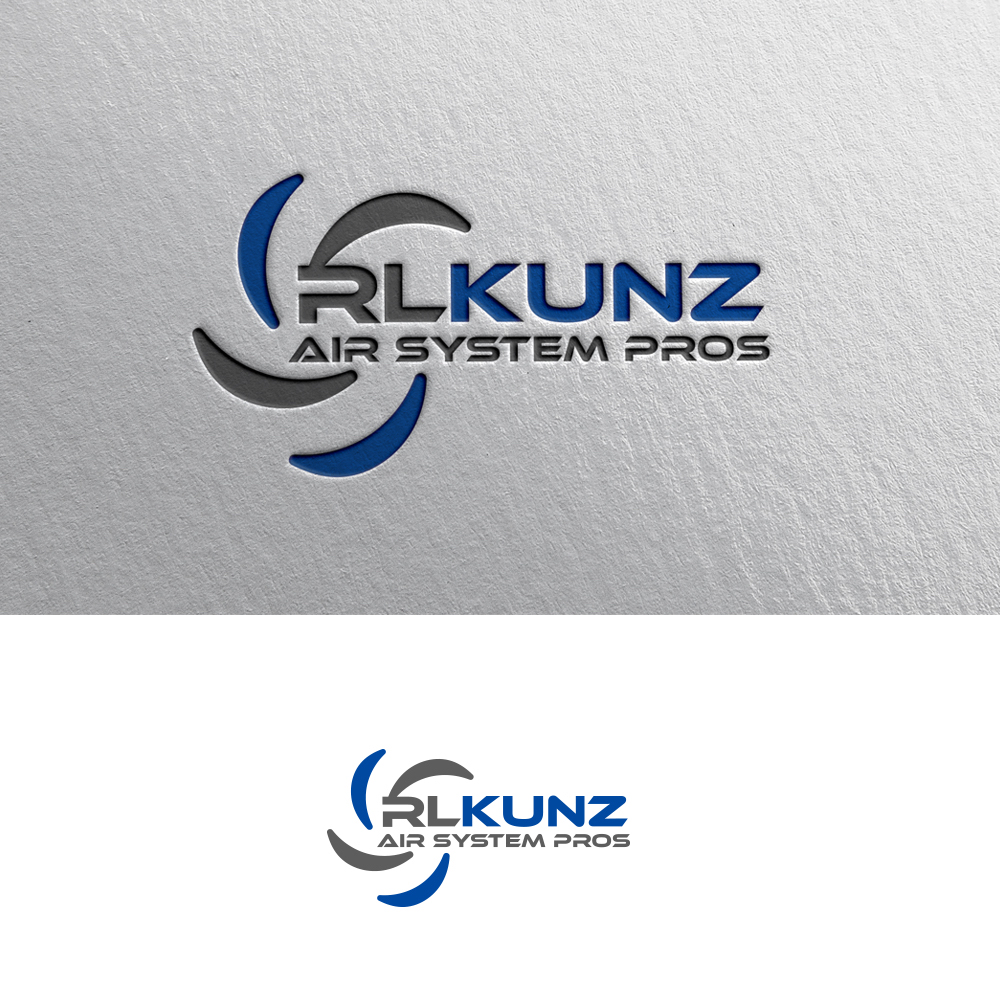 Logo Design by NZ Creatives for this project | Design #26288210